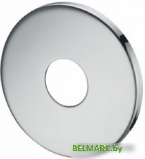 Отражатель Kaiser 3/4" 0313 - фото