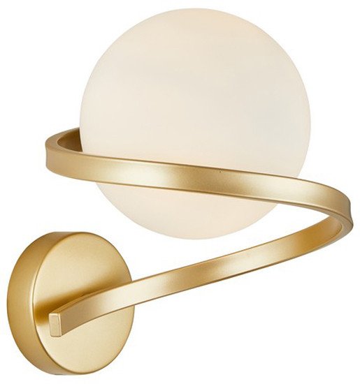 Бра Aployt APL.333.11.01 - фото