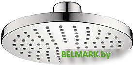 Верхний душ Ledeme L14 - фото