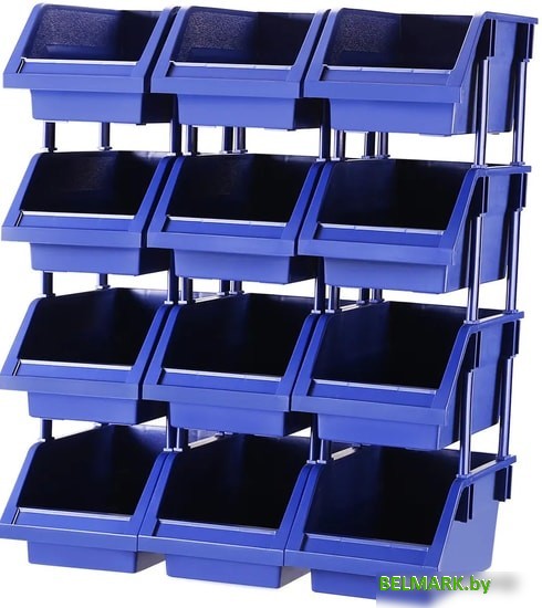 Стенд Deko DKTB47 - фото