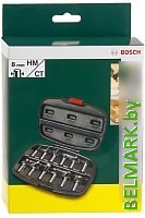 Набор фрез Bosch 2.607.019.466 - фото2