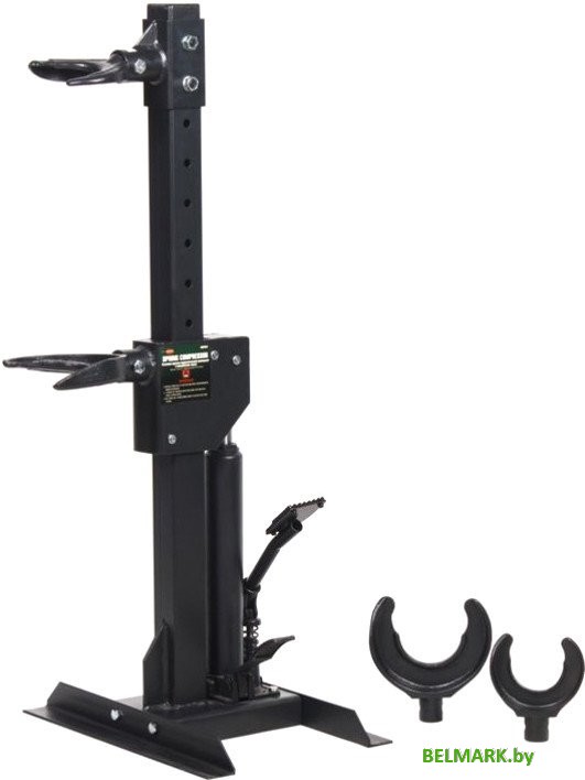 Стяжка пружин подвески FORSAGE F-1500-5 - фото