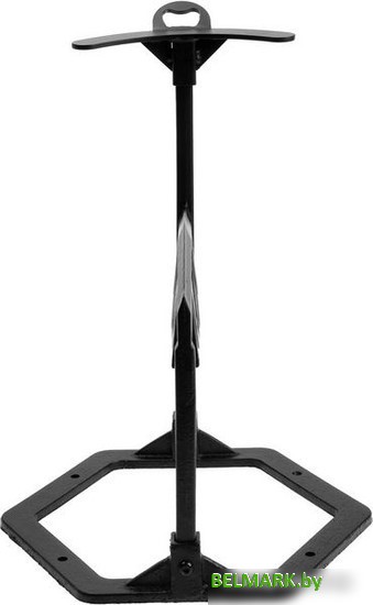 Механический дровокол Tundra 9594264 - фото2