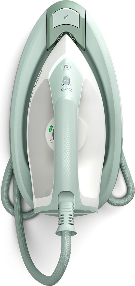 Утюг Philips Serie 3000 PSG3010/70 - фото2