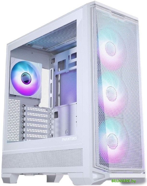 Корпус Phanteks Eclipse G400A PH-EC400GA_DMW01 - фото