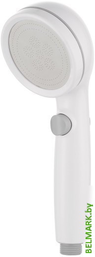 Душевая лейка Ledeme L17E - фото