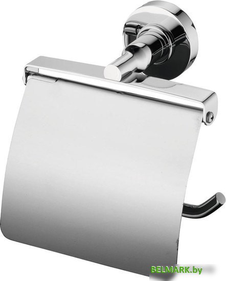 Держатель для туалетной бумаги Ideal Standard Imo A9127AA - фото