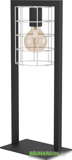 Настольная лампа Eglo Jubily 43665 - фото