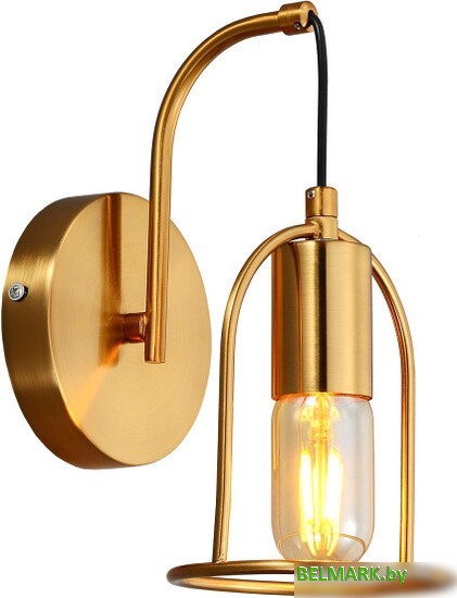 Бра Lussole LSP-8424 - фото