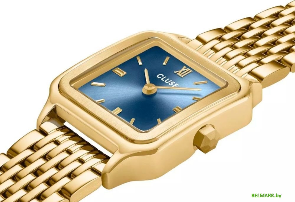 Наручные часы Cluse CW11816 - фото2
