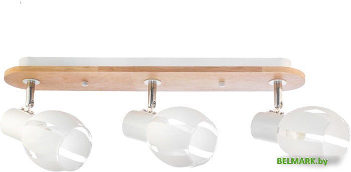 Люстра средней высоты Aitin Pro N4767/3 - фото