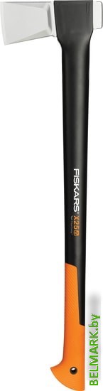 Топор-колун Fiskars XL X25 X-series 1015643 - фото