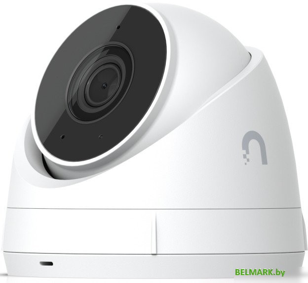 Ubiquiti UVC-G5-Turret-Ultra - фото