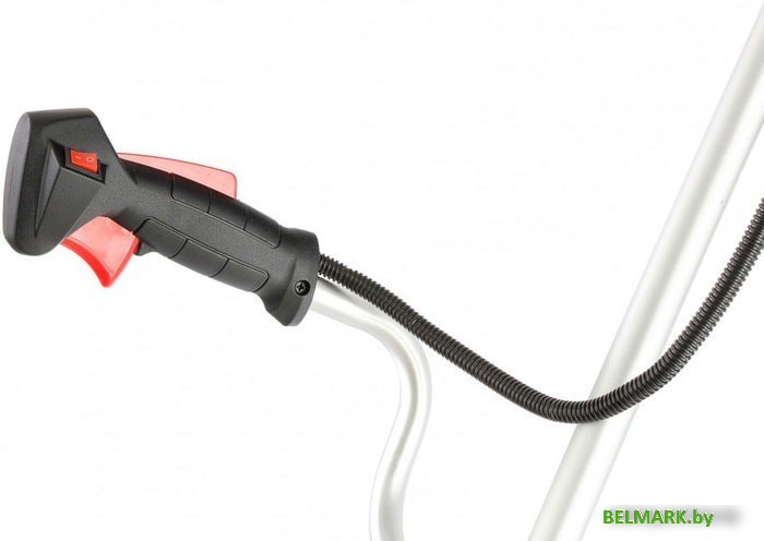 Триммер Denzel DGT-430 - фото2