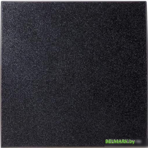 Вентиляционная решетка Awenta RW100SZ-PEGS100 - фото