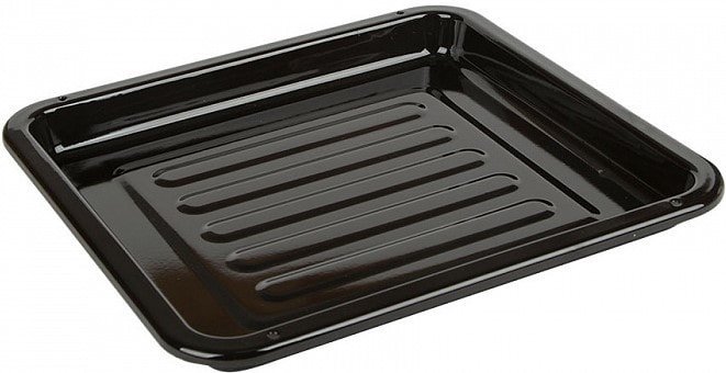 Мини-печь Delta D-0123 (зеленый) - фото2