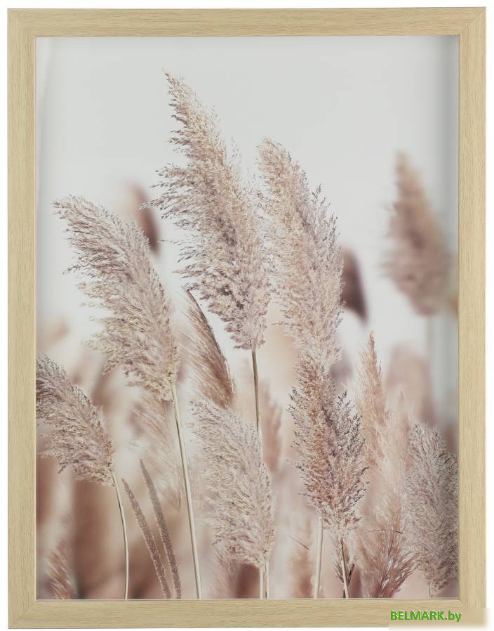 Картина Eglo Roberval 423057 - фото