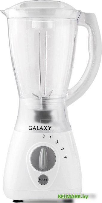Стационарный блендер Galaxy Line GL2154 - фото