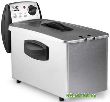 Фритюрница Fritel FR 1450 - фото2