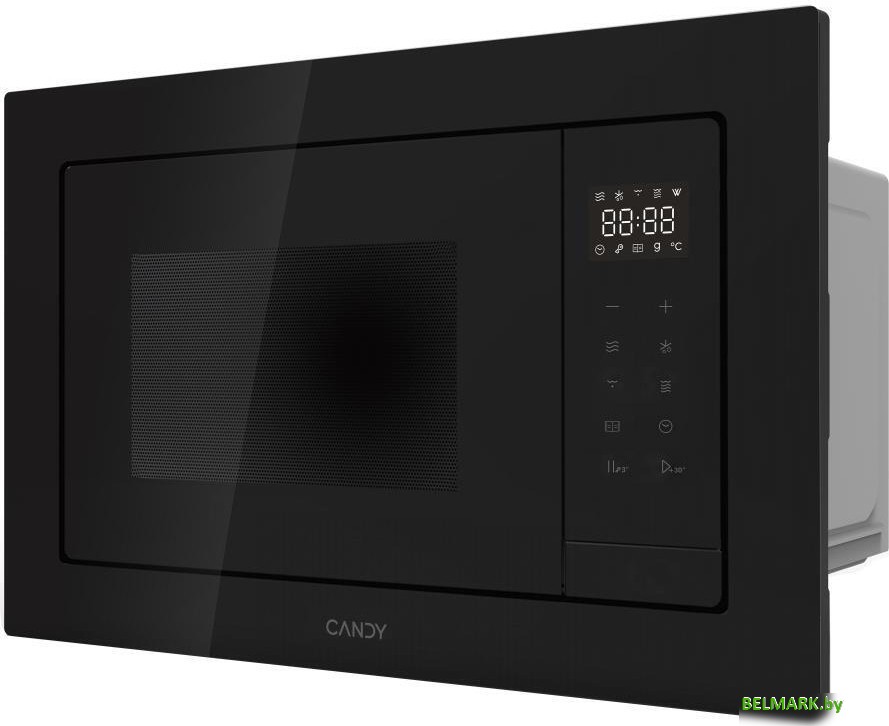 Микроволновая печь Candy CMXBTG218B - фото2
