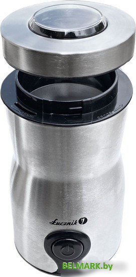 Электрическая кофемолка Lucznik CG-001 - фото2