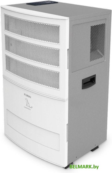 Осушитель воздуха Funai Yamaneko 170 RAD-Y170T8E - фото