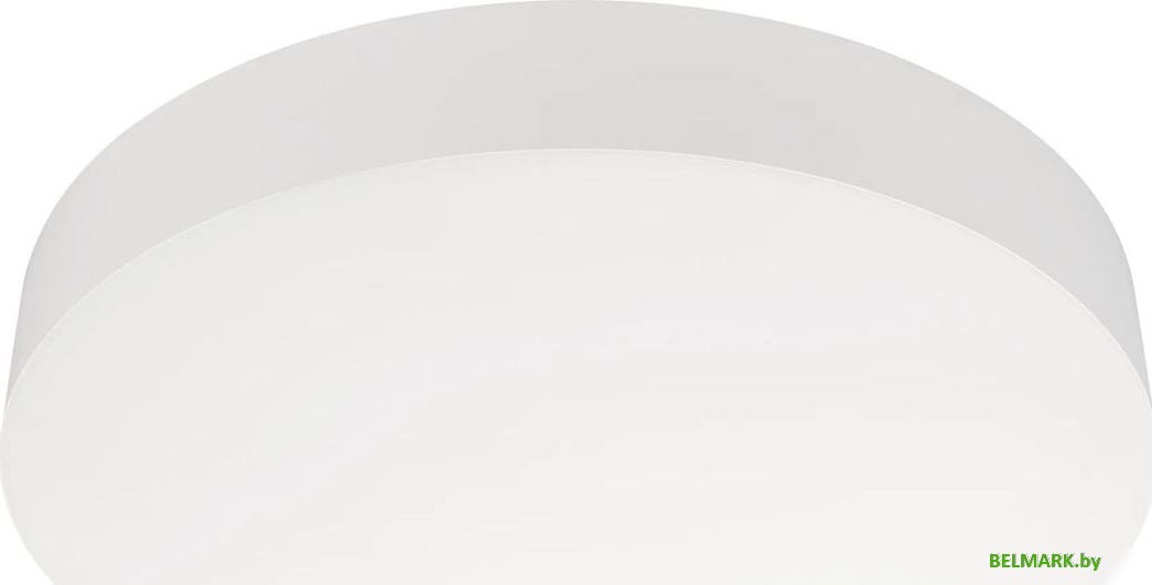 Припотолочная люстра Arlight SP-Flower-R360-18W Day4000 049795 - фото