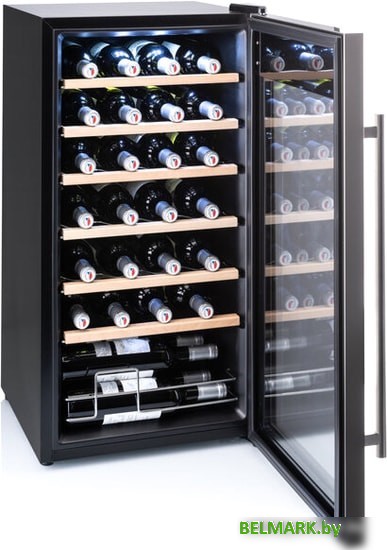 Винный шкаф ETA 952990010 - фото2