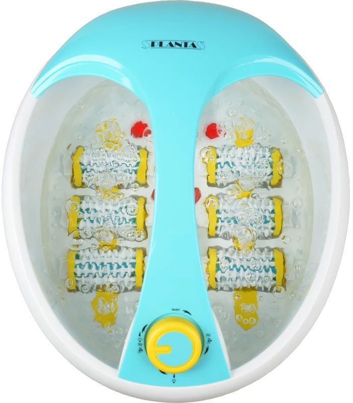 Гидромассажная ванночка Planta MFS-300 - фото