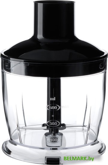 Погружной блендер StarWind SBP3432b - фото2