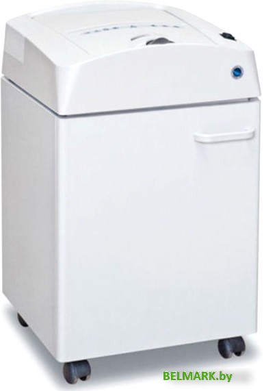 Шредер Kobra AF+1 40 LT E/S - фото