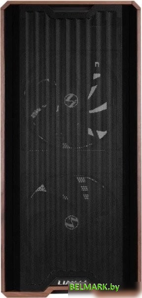 Корпус Lian Li Lancool 217 G99.LAN217X.R0 - фото2