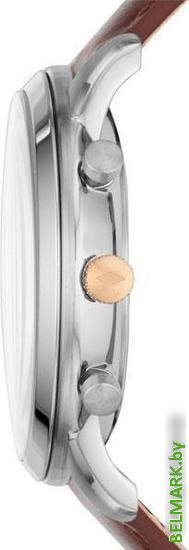 Наручные часы Fossil FS5408 - фото2