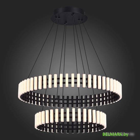 Точечный светильник ST Luce SL6203.403.65 - фото2