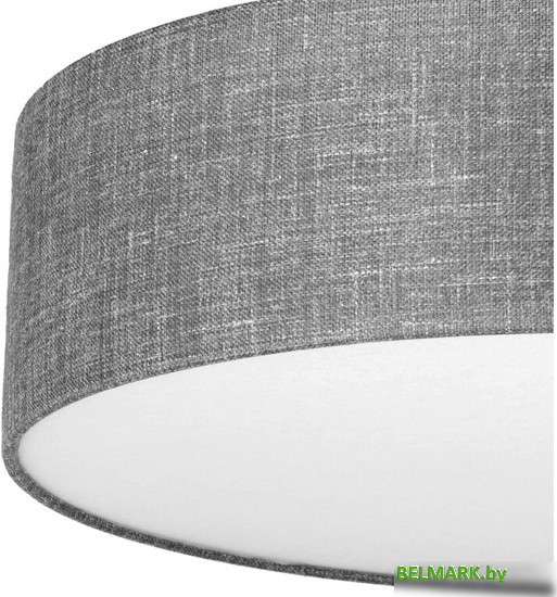 Припотолочная люстра TK Lighting Earth 4661 - фото2