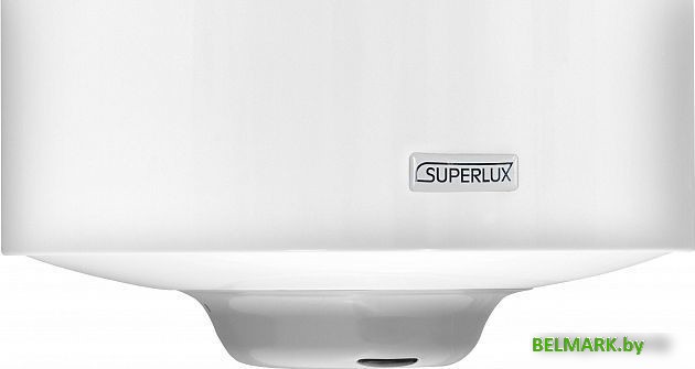 Накопительный электрический водонагреватель Ariston NTS 100V 1,5K (SU) - фото2