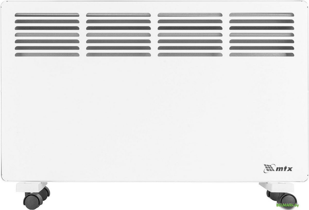 Конвектор MTX КМ-1500.2 - фото