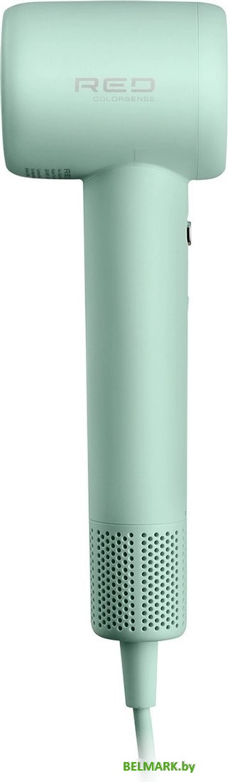 Фен RED Solution Colorsense F572 - фото2