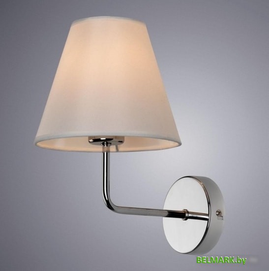 Бра Arte Lamp Elba A2581AP-1CC - фото2