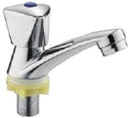 Вентиль Frud R80688 - фото