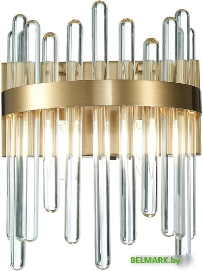 Бра ST Luce Tellurio SL1167.301.02 - фото