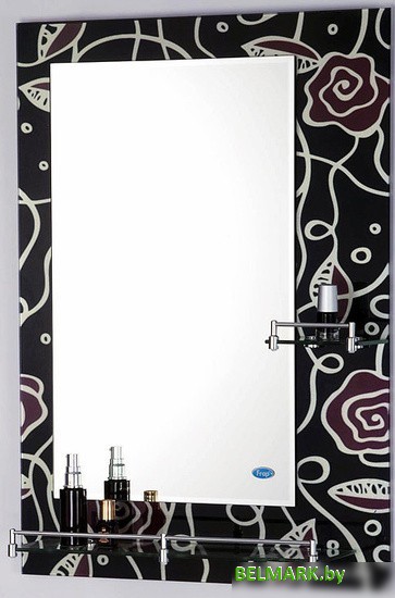 FRAP Зеркало F695 - фото