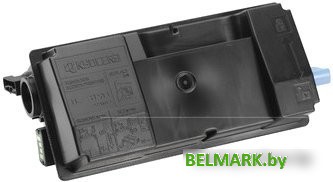 Картридж Kyocera TK-3160 - фото
