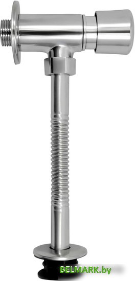 Смывной кран для писсуара Eleanti 0402.559 - фото