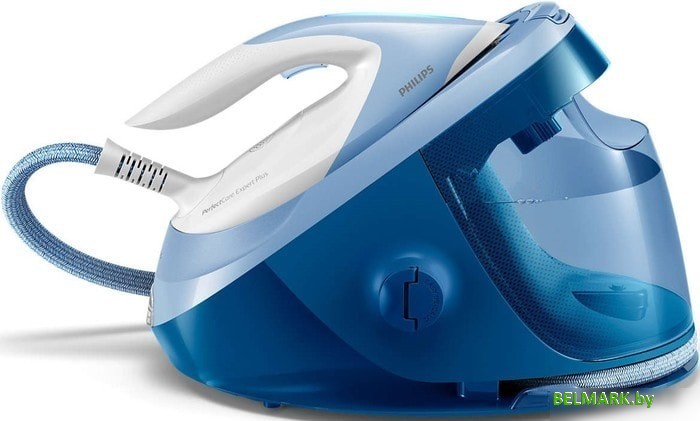 Утюг Philips GC8942/20 - фото2