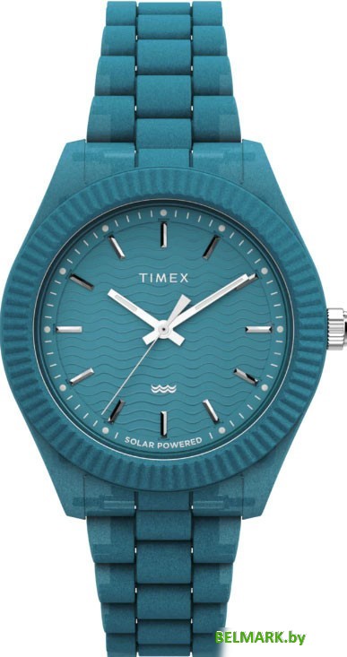 Наручные часы Timex TW2W56400 - фото