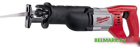 Сабельная пила Milwaukee SSD 1100 X 4933416710 - фото