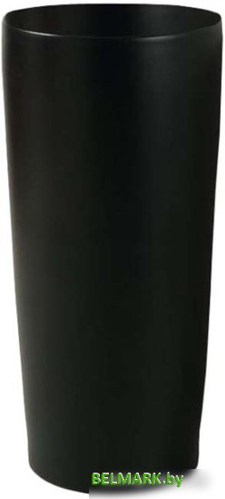 Умывальник SantiLine SL-4012MB - фото