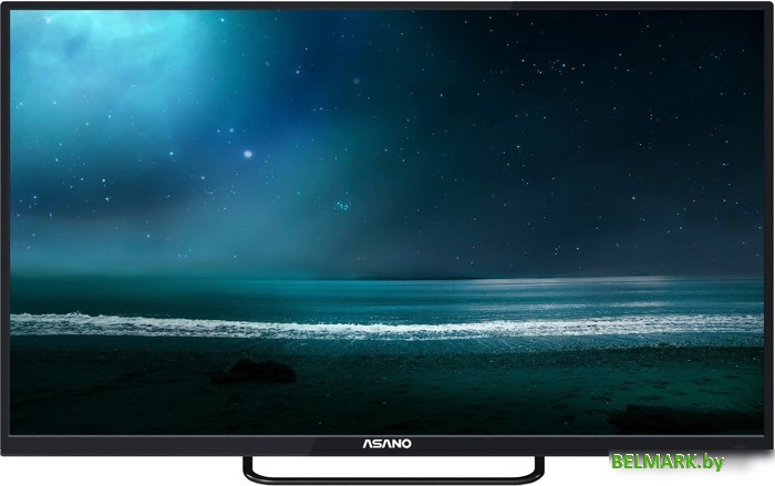 Телевизор ASANO 42LF1120T - фото