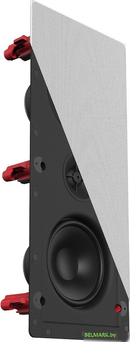 Klipsch DS-250W LCR - фото